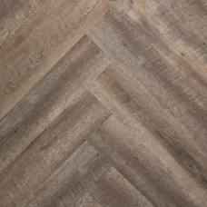 Ламинат SPC Dolce Flooring Альберо Шоколад коллекция Bosco DF-404