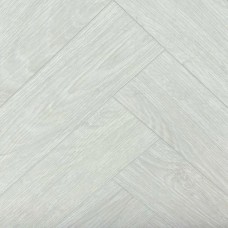 Ламинат SPC Dolce Flooring Альберо Раф коллекция Bosco DF-405