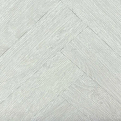 Каменный ламинат SPC Dolce Flooring Bosco DF-405 DF-405 Альберо Раф