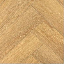 Ламинат SPC Dolce Flooring Альберо Джелло коллекция Bosco DF-406 Ламинат SPC Dolce Flooring Альберо Джелло коллекция Bosco DF-406