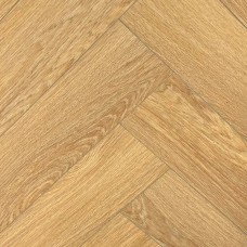 Ламинат SPC Dolce Flooring Альберо Джелло коллекция Bosco DF-406