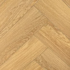 Ламинат SPC Dolce Flooring Альберо Джелло коллекция Bosco DF-406