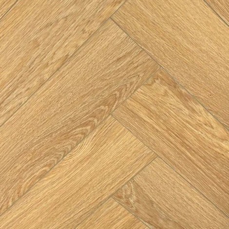 Каменный ламинат SPC Dolce Flooring Bosco DF-406 DF-406 Альберо Джелло