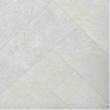Ламинат SPC Dolce Flooring Альберо Бьянко коллекция Bosco DF-407 Ламинат SPC Dolce Flooring Альберо Бьянко коллекция Bosco DF-407