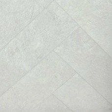 Ламинат SPC Dolce Flooring Альберо Бьянко коллекция Bosco DF-407
