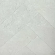 Ламинат SPC Dolce Flooring Альберо Бьянко коллекция Bosco DF-407