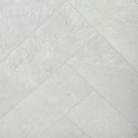 Каменный ламинат SPC Dolce Flooring Bosco DF-407 DF-407 Альберо Бьянко