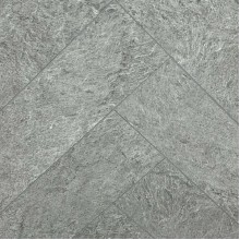 Ламинат SPC Dolce Flooring Альберо Бетон коллекция Bosco DF-408 Ламинат SPC Dolce Flooring Альберо Бетон коллекция Bosco DF-408