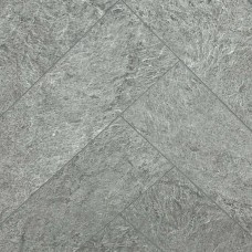 Ламинат SPC Dolce Flooring Альберо Бетон коллекция Bosco DF-408