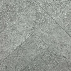 Ламинат SPC Dolce Flooring Альберо Бетон коллекция Bosco DF-408
