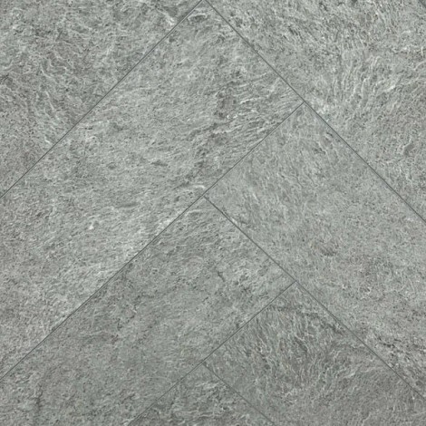 Каменный ламинат SPC Dolce Flooring Bosco DF-408 DF-408 Альберо Бетон