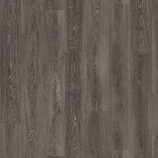 Ламинат Dolce Flooring Дуб амьен серый DF32-2731 32 класс 7 мм