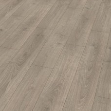 Ламинат Dolce Flooring Дуб нортленд песочно-бежевый DF32-2816 32 класс 8 мм