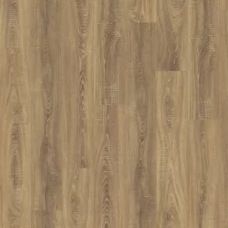Ламинат Dolce Flooring 32 класс (8 мм) DF32-1089 дуб тосколано натуральный