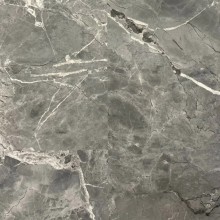 Ламинат SPC Dolce Flooring Мрамор Амелия DF-109 S Ламинат SPC Dolce Flooring Мрамор Амелия DF-109 S