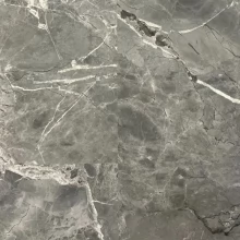 Ламинат SPC Dolce Flooring Мрамор Амелия DF-109 S