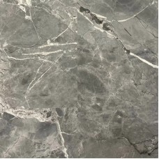Ламинат SPC Dolce Flooring Мрамор Амелия DF-109 S