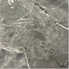 Ламинат SPC Dolce Flooring Мрамор Амелия DF-109 S