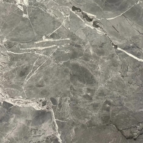 Каменный ламинат SPC Dolce Flooring Super Matte DF-109 S Мрамор Амелия Каменный ламинат SPC Dolce Flooring Super Matte DF-109 S Мрамор Амелия
