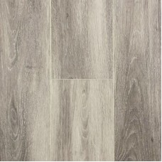 Ламинат SPC Dolce Flooring Дуб Фабриция DF-213 S