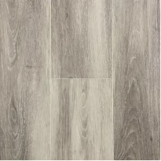 Ламинат SPC Dolce Flooring Дуб Фабриция DF-213 S