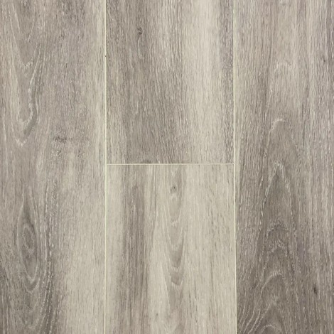 Каменный ламинат SPC Dolce Flooring Super Matte DF-213 S Дуб Фабриция