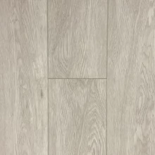 Ламинат SPC Dolce Flooring Дуб Верцино DF-214 S