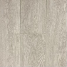 Ламинат SPC Dolce Flooring Дуб Верцино DF-214 S