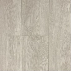 Ламинат SPC Dolce Flooring Дуб Верцино DF-214 S