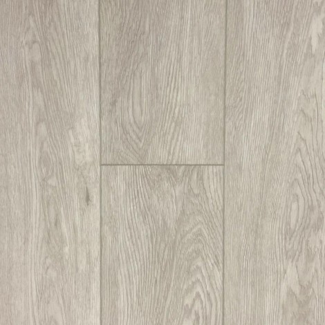 Каменный ламинат SPC Dolce Flooring Super Matte DF-214 S Дуб Верцино