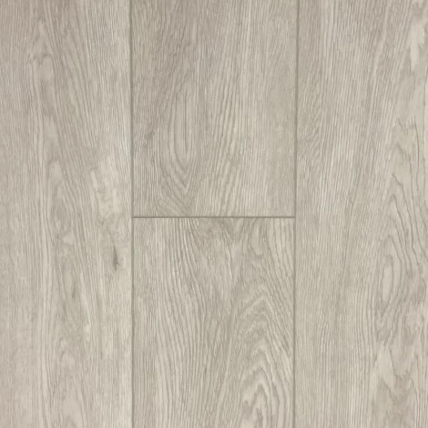 Каменный ламинат SPC Dolce Flooring Super Matte DF-214 S Дуб Верцино