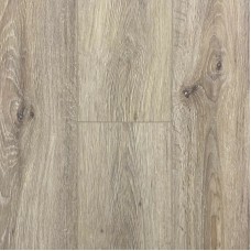Ламинат SPC Dolce Flooring Дуб Ромбиоло DF-311 S