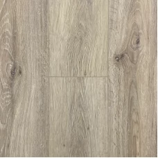 Ламинат SPC Dolce Flooring Дуб Ромбиоло DF-311 S