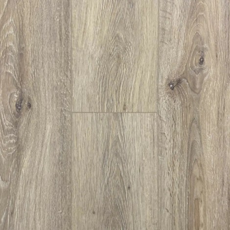 Каменный ламинат SPC Dolce Flooring Super Matte DF-311 S Дуб Ромбиоло