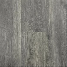 Ламинат SPC Dolce Flooring Дуб Карбоне DF-312 S