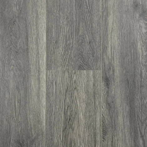 Каменный ламинат SPC Dolce Flooring Super Matte DF-312 S Дуб Карбоне