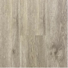 Ламинат SPC Dolce Flooring Дуб Тарсия DF-313 S