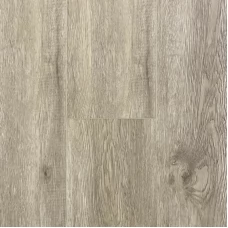 Ламинат SPC Dolce Flooring Дуб Тарсия DF-313 S
