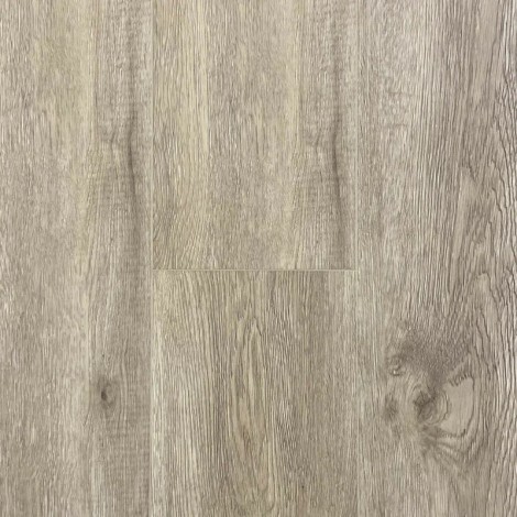 Каменный ламинат SPC Dolce Flooring Super Matte DF-313 S Дуб Тарсия