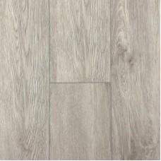 Ламинат SPC Dolce Flooring Дуб Лунгро DF-314 S