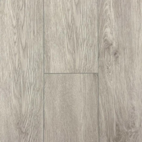 Каменный ламинат SPC Dolce Flooring Super Matte DF-314 S Дуб Лунгро