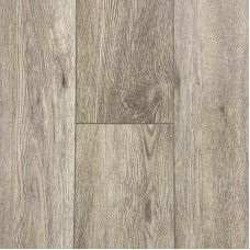 Ламинат SPC Dolce Flooring Дуб Гальдо DF-315 S