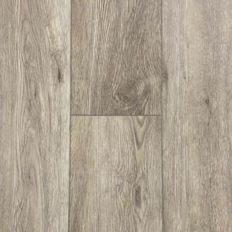 Каменный ламинат SPC Dolce Flooring Super Matte DF-315 S Дуб Гальдо