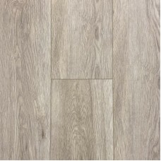 Ламинат SPC Dolce Flooring Дуб Чкала DF-316 S