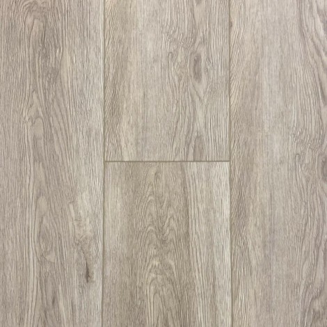 Каменный ламинат SPC Dolce Flooring Super Matte DF-316 S Дуб Чкала