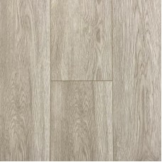 Ламинат SPC Dolce Flooring Дуб Корнилья DF-317 S