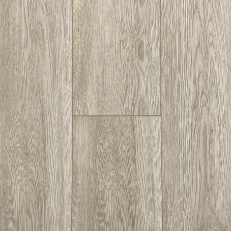 Каменный ламинат SPC Dolce Flooring Super Matte DF-317 S Дуб Корнилья