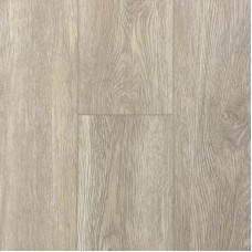 Ламинат SPC Dolce Flooring Дуб Фоджа DF-318 S