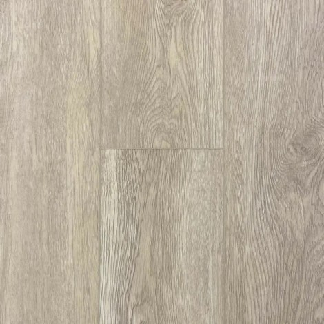 Каменный ламинат SPC Dolce Flooring Super Matte DF-318 S Дуб Фоджа