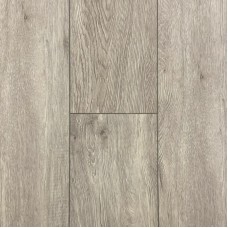 Ламинат SPC Dolce Flooring Дуб Кассино DF-319 S
